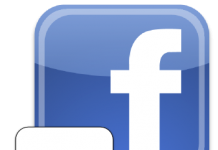 Facebook Uygulamalarını Nasıl Kaldırabilirim?