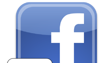 Facebookta fotoğraf albümlerimi nasıl gizleyebilirim?