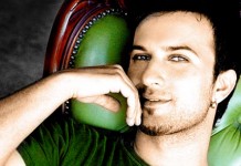 Fanta Gençlik Festivali 2012 yılında Tarkan ve Emre Aydın