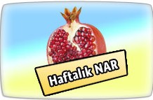 Turkcell Nar Paketleri Nasıl Yapılır?