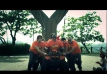 Kıtalararası İlk Uçuş Gerçekleşti!