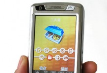 Bu IMEI numarasının başka cihazlara kopyalandığı tespit edilmiştir