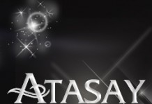 2012 Atasay Alyans Modelleri