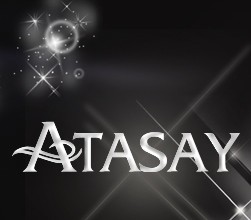 2012 Atasay Alyans Modelleri