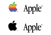 Passwords must contain at least one upper case letter ne demek?