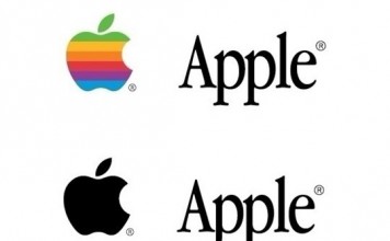 Passwords must contain at least one upper case letter ne demek?