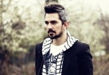 Koray Candemir Konseri Nerde Ne Zaman?