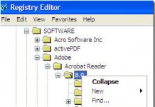 Windows Kayıt Defteri Nasıl Açılır?