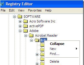 Windows Kayıt Defteri Nasıl Açılır?