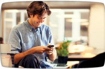 Turkcell Sahur İnternet Kampanyası