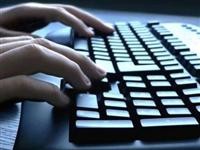 Adil Kullanım Kotası Kaldırıldı