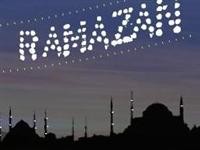 Ramazanda nereler gezilir