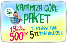 Ben-Yaptım-Paketleri_19_kgs_223x143