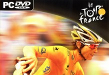 Pro Cycling Manager Sistem Gereksinimleri