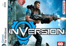 İnversion sistem geresinimleri