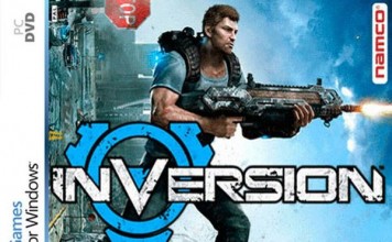 İnversion sistem geresinimleri