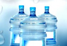 Damacana Su Alırken Nelere Dikkat Edilmelidir?