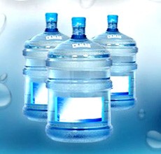 Damacana Su Alırken Nelere Dikkat Edilmelidir?