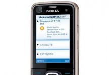 3G’li Cep Telefonu Modelleri