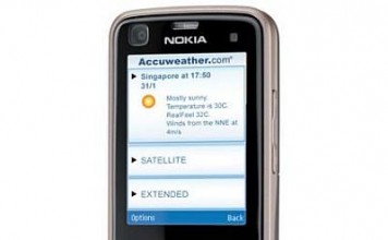 3G’li Cep Telefonu Modelleri