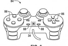 Apple Gamepad Nedir – Apple Gamepad Ne Zaman Çıkacak