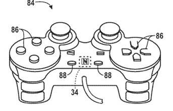 Apple Gamepad Nedir – Apple Gamepad Ne Zaman Çıkacak