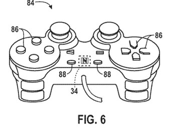 gamepad