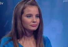 Kim Milyoner Olmak İster İlk Soruda Elenen Yarışmacı