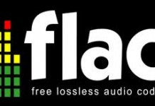 Yüksek Kaliteli Albümler ve (Flac) Nedir?