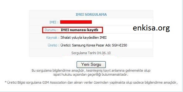 imei2