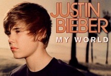 Justin bieber Türkiyeye ne zaman gelecek 2012