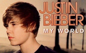Justin bieber Türkiyeye ne zaman gelecek 2012
