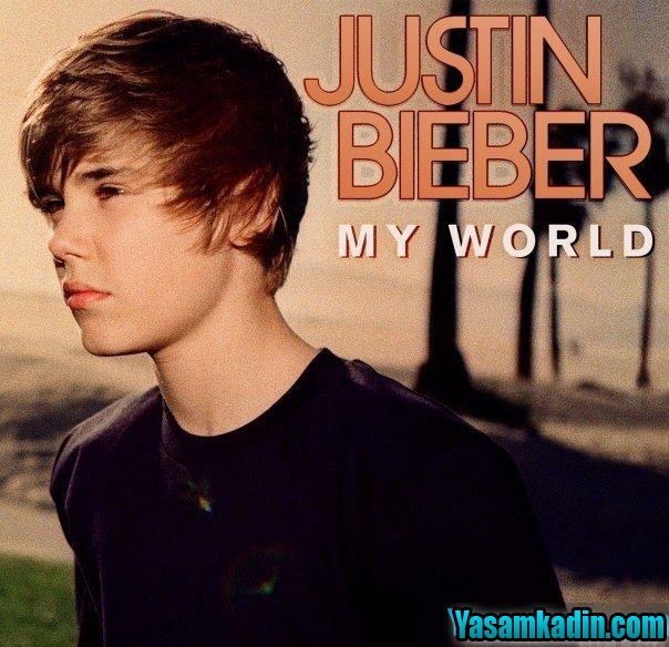 justin-bieber-nasil-okunur-2011
