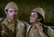 Kemal Sunalın en komik anları