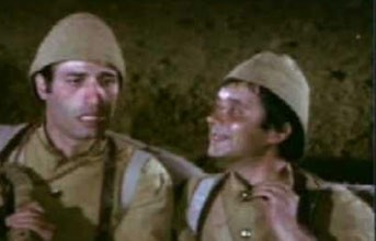 Kemal Sunalın en komik anları