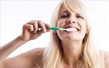 Diş fırçalamak orucu bozar mı?