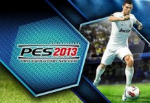 Pes 2013 Türkçe Spiker Yaması İndir