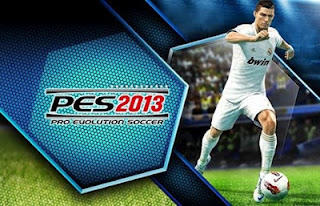 pes-2013