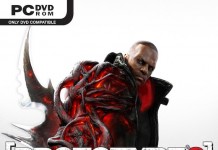 Prototype 2 Sistem Gereksinimleri