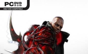 Prototype 2 Sistem Gereksinimleri