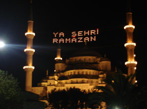 ramazan