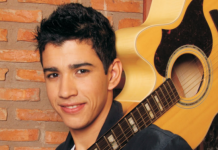 Gusttavo Lima Resimleri – Fotoğrafları