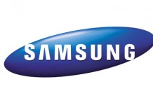 Dahili sunucu hatası samsung