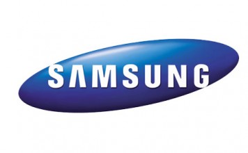 Dahili sunucu hatası samsung