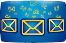 Turkcell Hazır Kart Sms Kampanyası