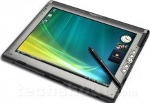 Tablet alırken nelere dikkat etmeliyiz