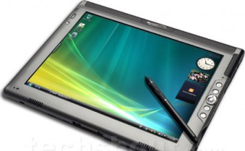 Tablet alırken nelere dikkat etmeliyiz