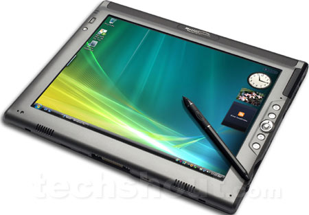 tablet-pc-20