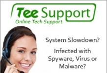 Ad.adserverplus.com Nasıl Silinir-Ad.adserverplus.com Remove/Uninstall