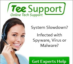 Ad.adserverplus.com Nasıl Silinir-Ad.adserverplus.com Remove/Uninstall